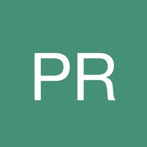 Meet your Posher, Pratibha